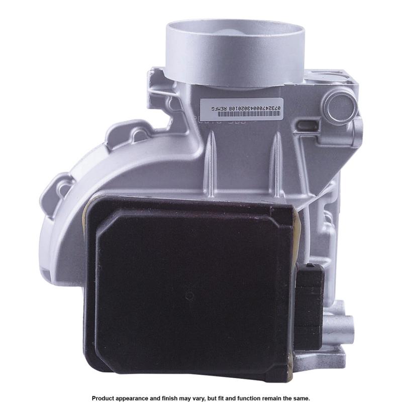 A1 Cardone 7420010 Mass Air Flow Sensor product image 3 of 4