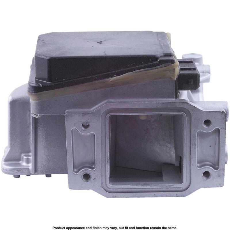 A1 Cardone 7420010 Mass Air Flow Sensor product image 4 of 4