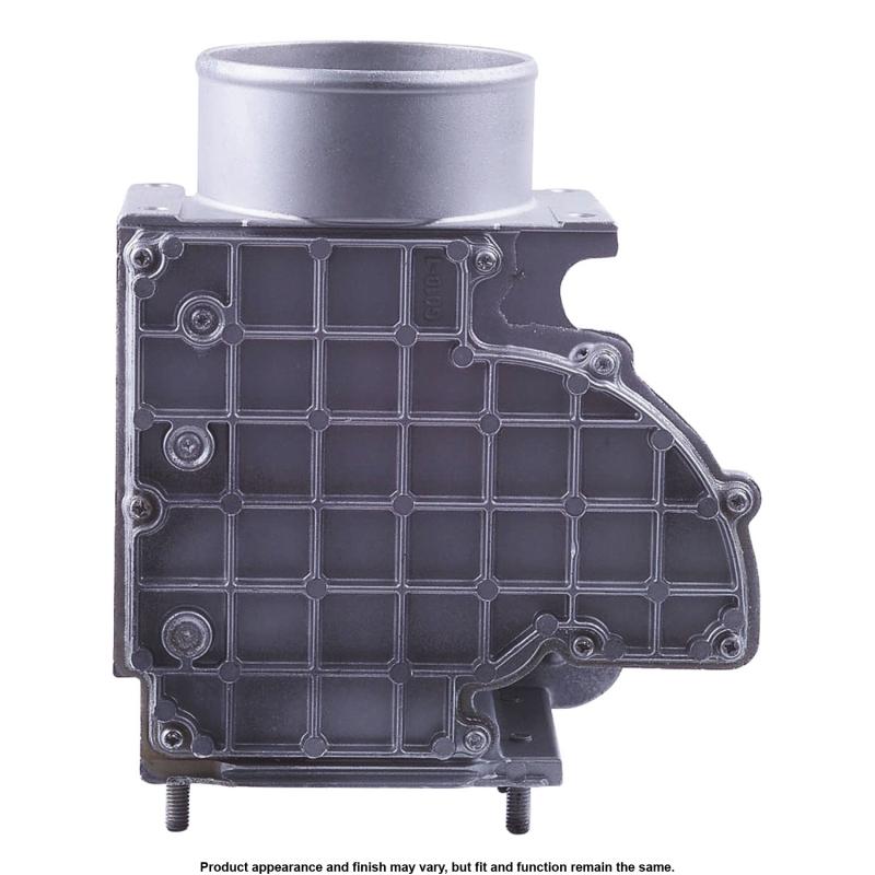 A1 Cardone 7420012 Mass Air Flow Sensor product image 1 of 4