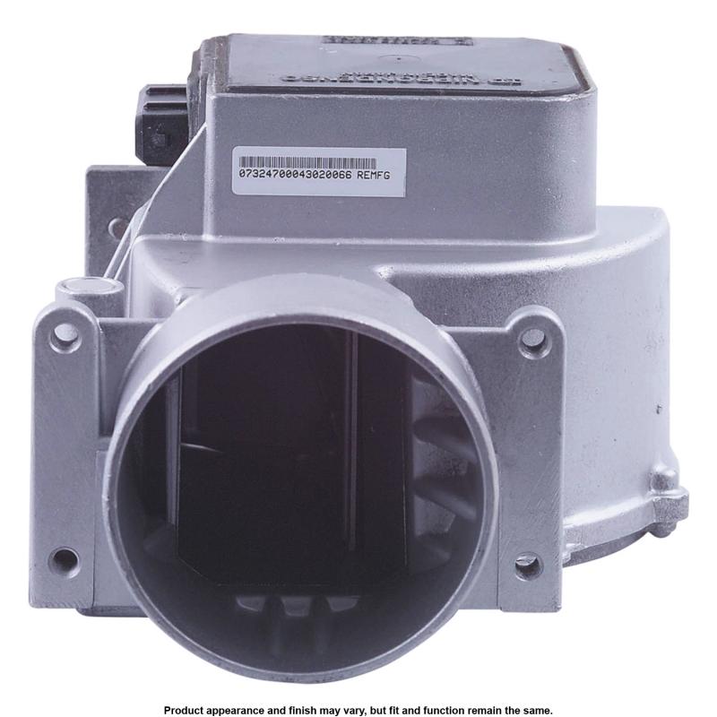 A1 Cardone 7420012 Mass Air Flow Sensor product image 2 of 4