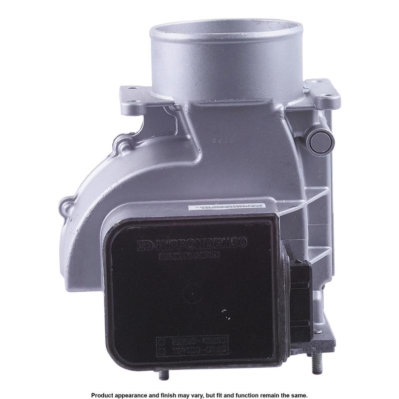 A1 Cardone 7420012 Mass Air Flow Sensor product image 3 of 4