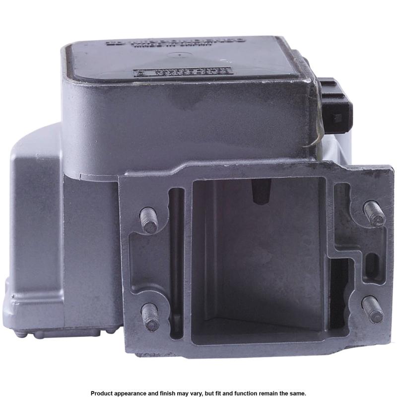 A1 Cardone 7420012 Mass Air Flow Sensor product image 4 of 4