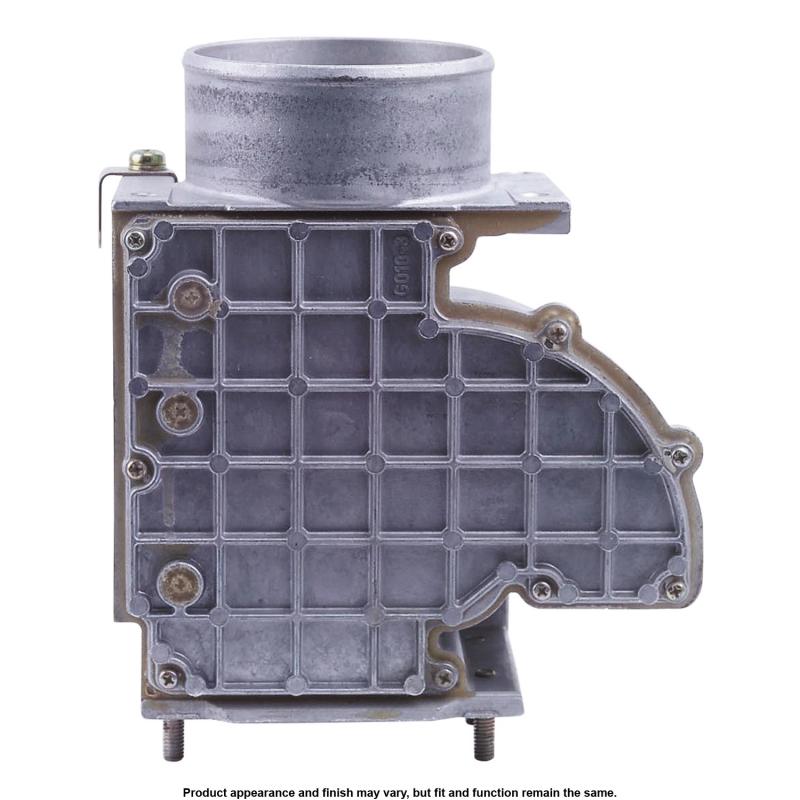 A1 Cardone 7420014 Mass Air Flow Sensor product image 1 of 4