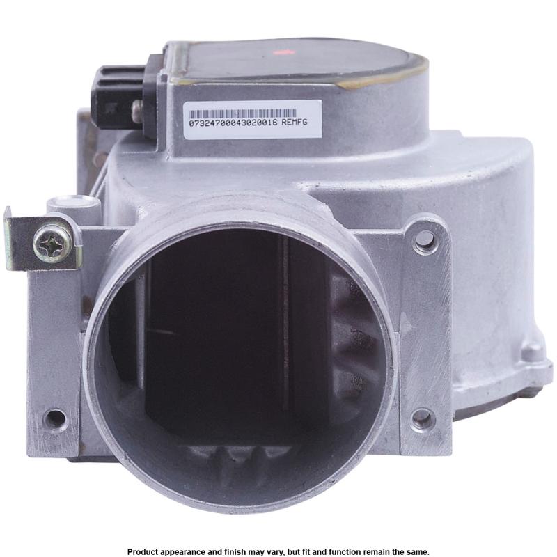 A1 Cardone 7420014 Mass Air Flow Sensor product image 2 of 4