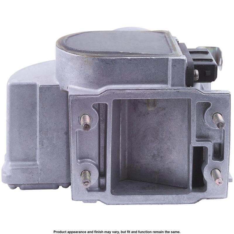 A1 Cardone 7420014 Mass Air Flow Sensor product image 3 of 4
