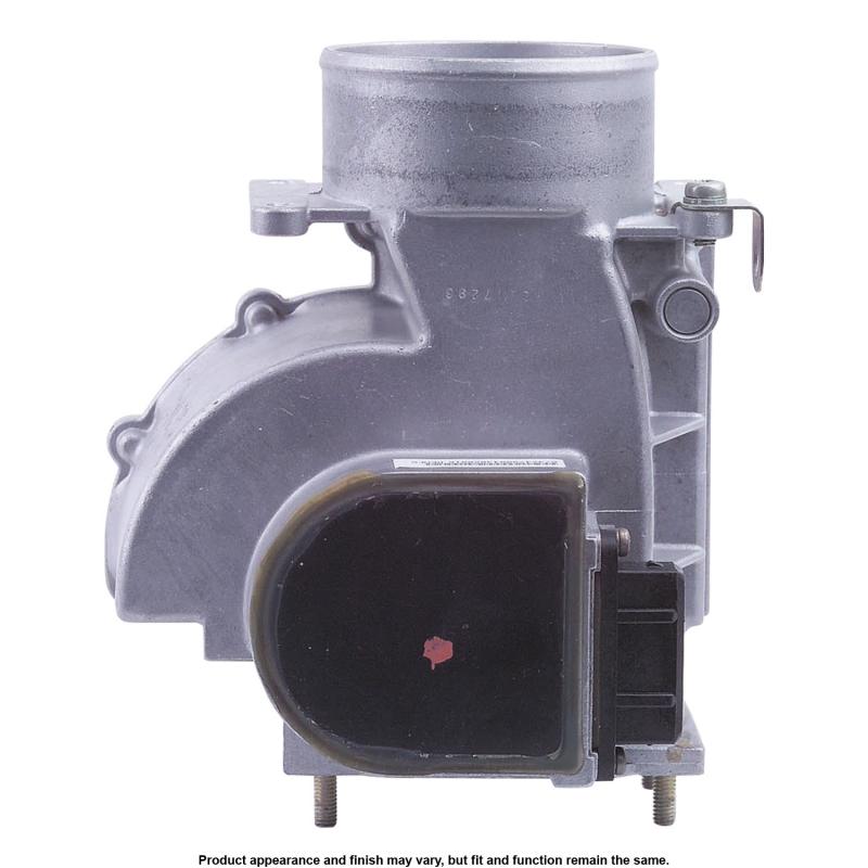 A1 Cardone 7420014 Mass Air Flow Sensor product image 4 of 4