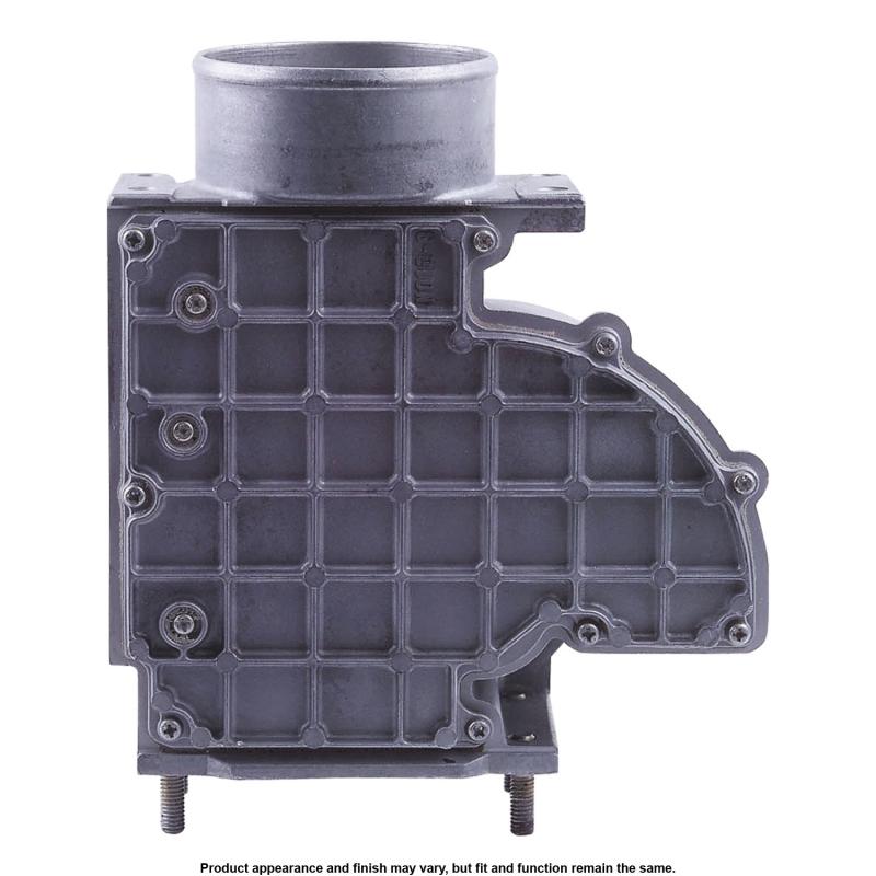 A1 Cardone 7420016 - Mass Air Flow Sensor A1 Cardone 7420016 Mass Air Flow Sensor product image 1 of 4