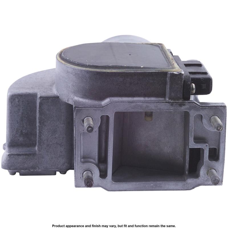 A1 Cardone 7420016 - Mass Air Flow Sensor A1 Cardone 7420016 Mass Air Flow Sensor product image 3 of 4