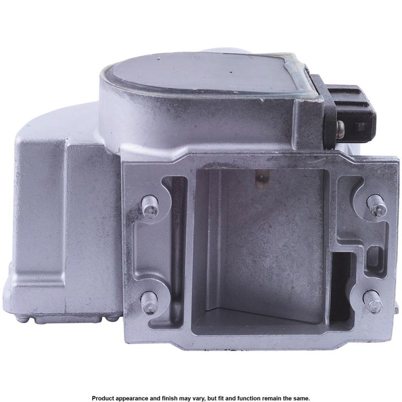 A1 Cardone 7420020 - Mass Air Flow Sensor A1 Cardone 7420020 Mass Air Flow Sensor product image 1 of 4