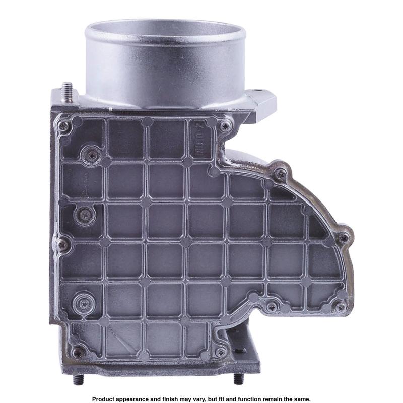 A1 Cardone 7420020 - Mass Air Flow Sensor A1 Cardone 7420020 Mass Air Flow Sensor product image 2 of 4