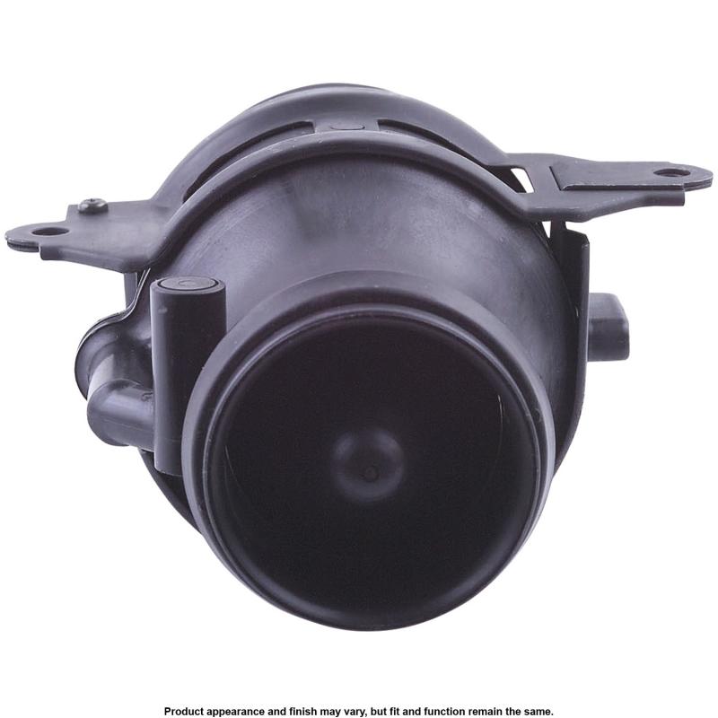 A1 Cardone 7420022 Mass Air Flow Sensor product image 1 of 4