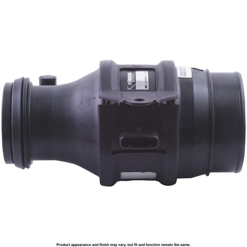 A1 Cardone 7420022 Mass Air Flow Sensor product image 2 of 4