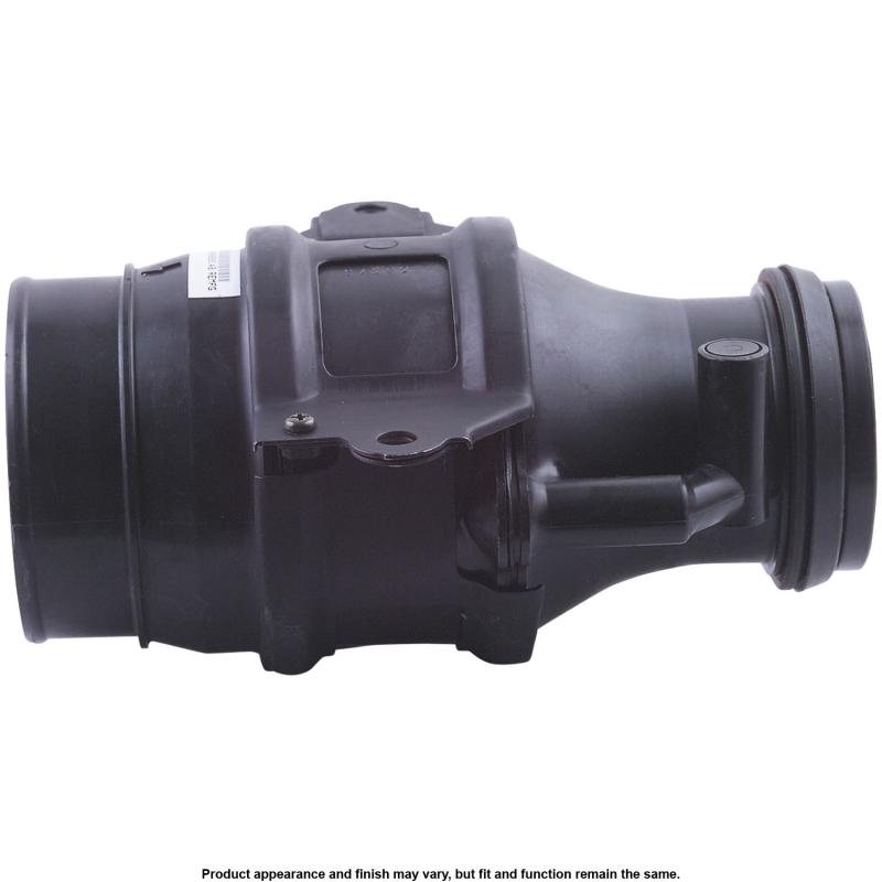 A1 Cardone 7420022 Mass Air Flow Sensor product image 3 of 4