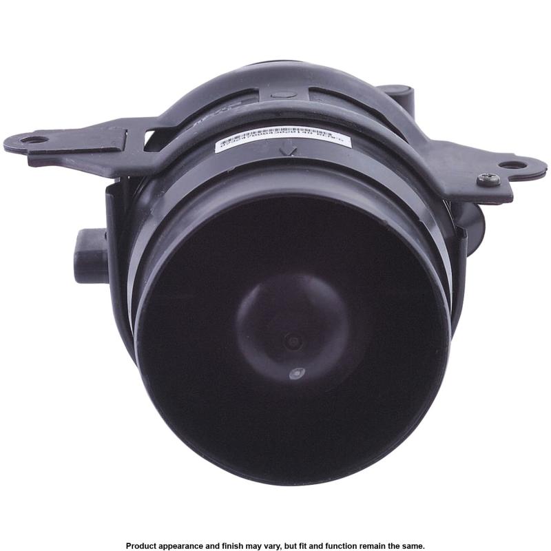 A1 Cardone 7420022 Mass Air Flow Sensor product image 4 of 4