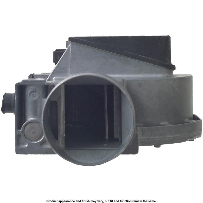 A1 Cardone 7420025 - Mass Air Flow Sensor A1 Cardone 7420025 Mass Air Flow Sensor product image 1 of 4