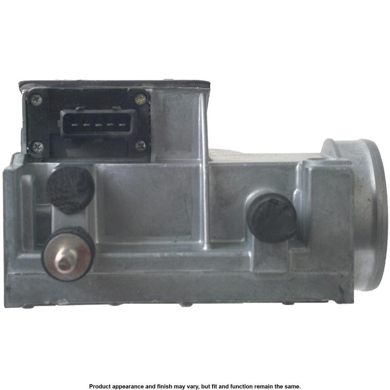A1 Cardone 7420025 - Mass Air Flow Sensor A1 Cardone 7420025 Mass Air Flow Sensor product image 4 of 4