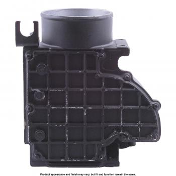 A1 Cardone 7420028 Mass Air Flow Sensor product image 1 of 4