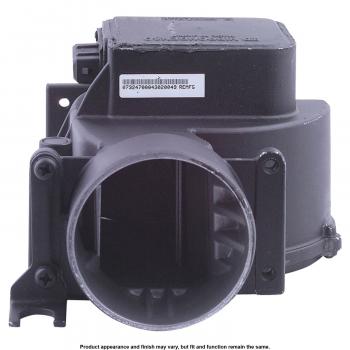 A1 Cardone 7420028 Mass Air Flow Sensor product image 2 of 4