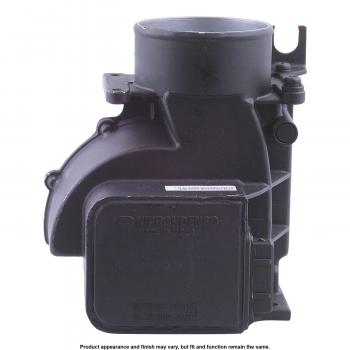 A1 Cardone 7420028 Mass Air Flow Sensor product image 3 of 4