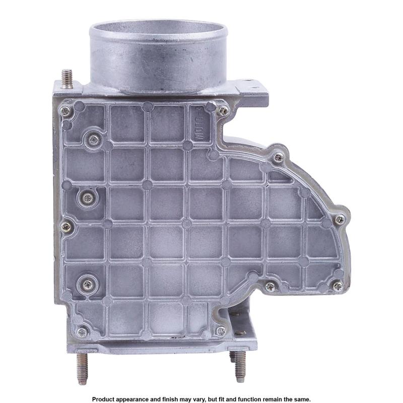 A1 Cardone 7420029 Mass Air Flow Sensor product image 1 of 4