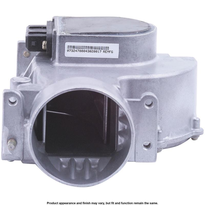 A1 Cardone 7420029 Mass Air Flow Sensor product image 2 of 4