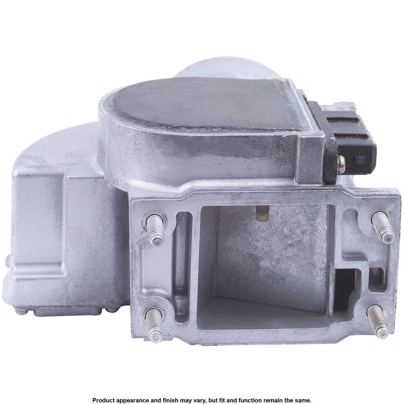 A1 Cardone 7420029 Mass Air Flow Sensor product image 3 of 4