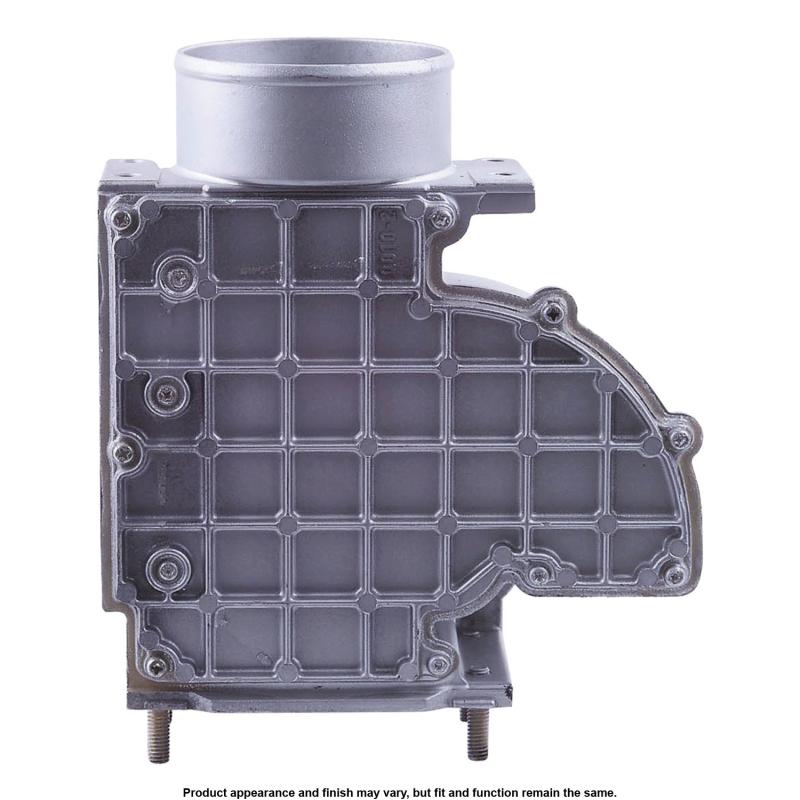 A1 Cardone 7420030 Mass Air Flow Sensor product image 1 of 4