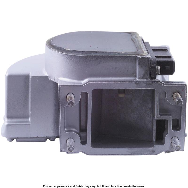 A1 Cardone 7420030 Mass Air Flow Sensor product image 2 of 4