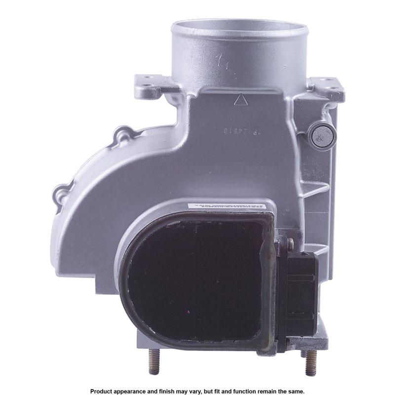 A1 Cardone 7420030 Mass Air Flow Sensor product image 3 of 4