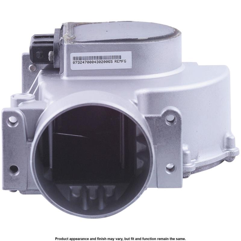 A1 Cardone 7420030 Mass Air Flow Sensor product image 4 of 4