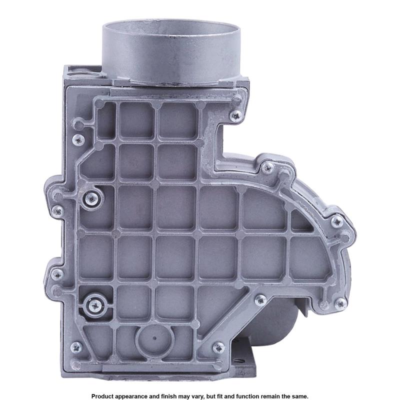 A1 Cardone 7420033 Mass Air Flow Sensor product image 1 of 4