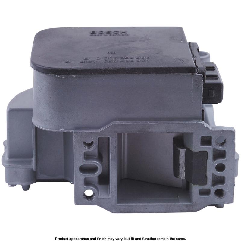 A1 Cardone 7420033 Mass Air Flow Sensor product image 2 of 4