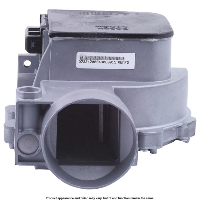 A1 Cardone 7420033 Mass Air Flow Sensor product image 3 of 4
