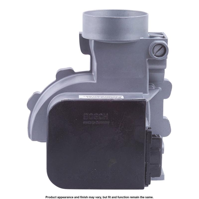 A1 Cardone 7420033 Mass Air Flow Sensor product image 4 of 4