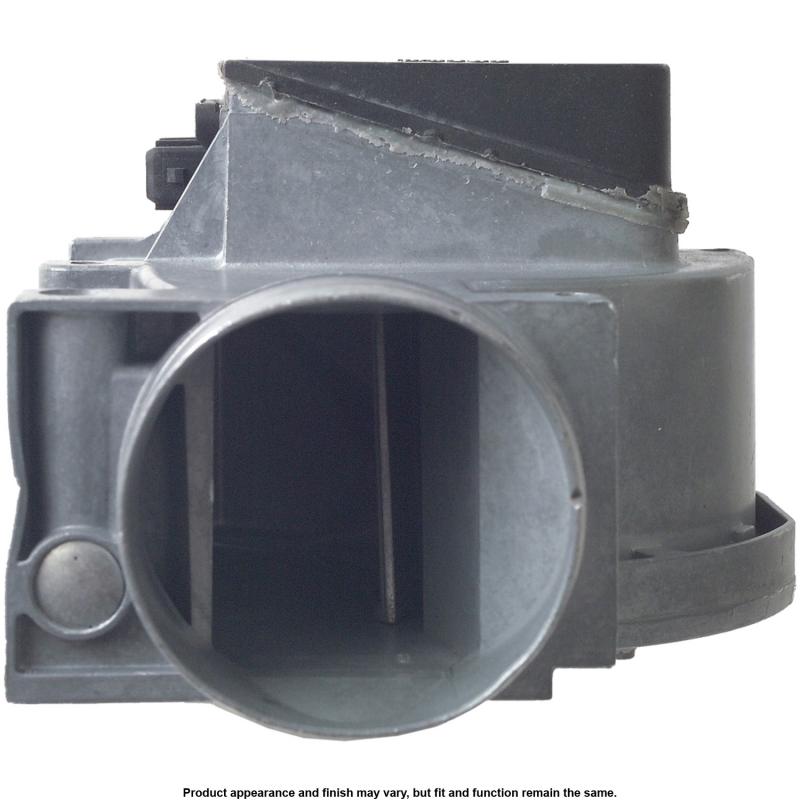 A1 Cardone 7420035 Mass Air Flow Sensor product image 1 of 4