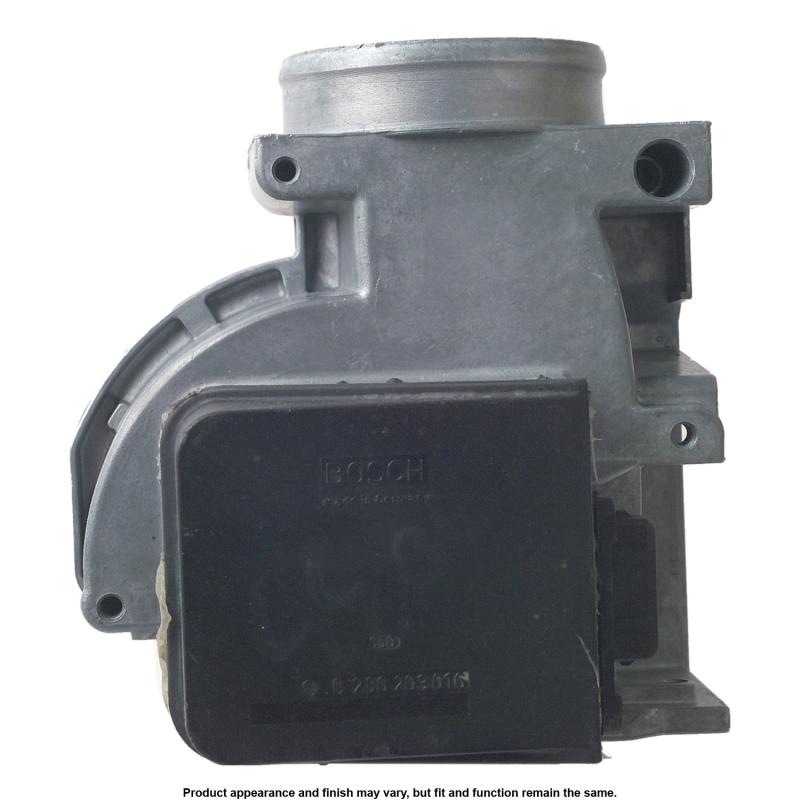 A1 Cardone 7420035 Mass Air Flow Sensor product image 2 of 4