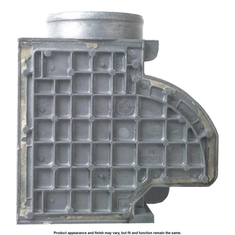 A1 Cardone 7420035 Mass Air Flow Sensor product image 3 of 4