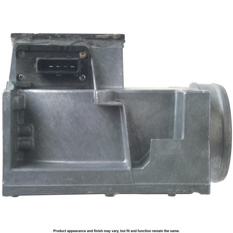 A1 Cardone 7420035 Mass Air Flow Sensor product image 4 of 4