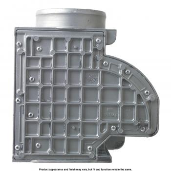 A1 Cardone 7420037 Mass Air Flow Sensor product image 1 of 4