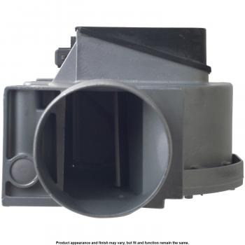 A1 Cardone 7420037 Mass Air Flow Sensor product image 2 of 4
