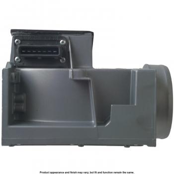 A1 Cardone 7420037 Mass Air Flow Sensor product image 3 of 4