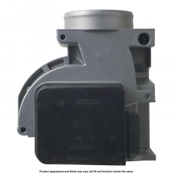 A1 Cardone 7420037 Mass Air Flow Sensor product image 4 of 4