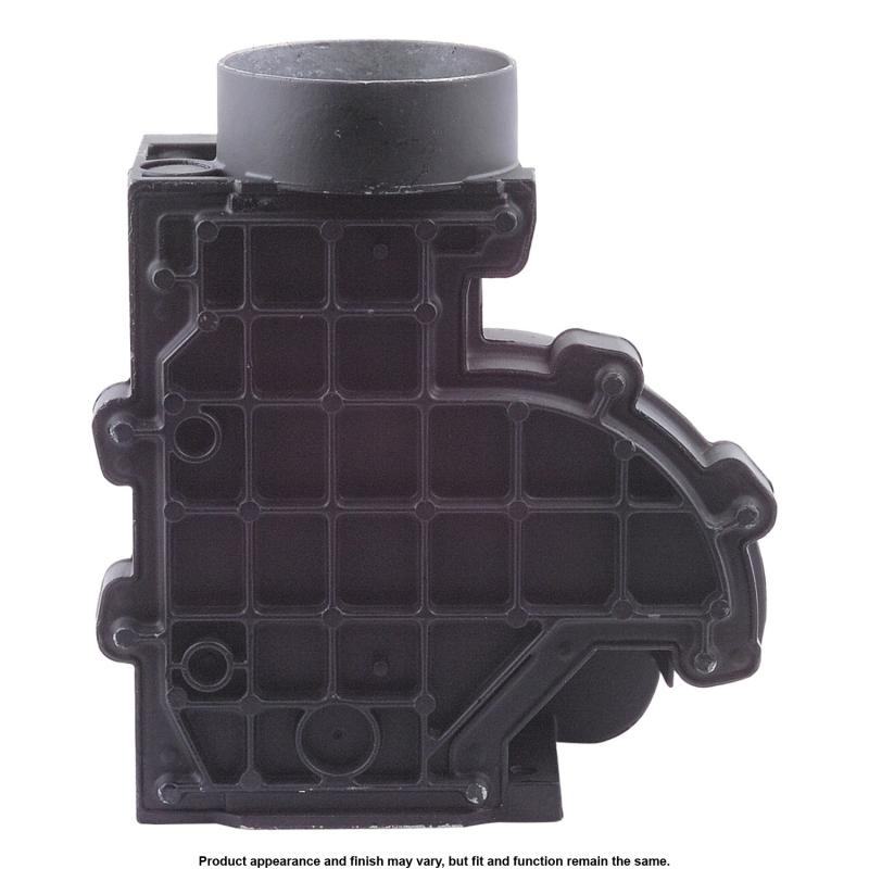 A1 Cardone 7420047 Mass Air Flow Sensor product image 1 of 4