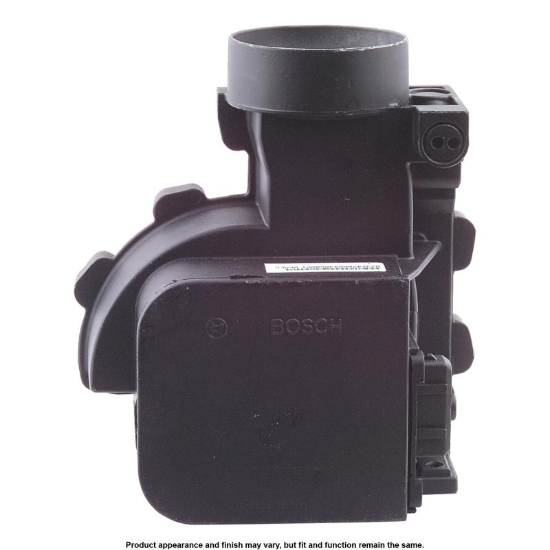 A1 Cardone 7420047 Mass Air Flow Sensor product image 2 of 4