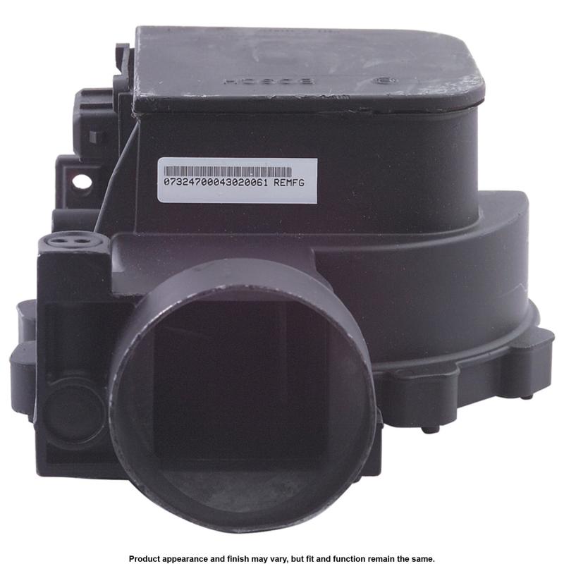 A1 Cardone 7420047 Mass Air Flow Sensor product image 3 of 4