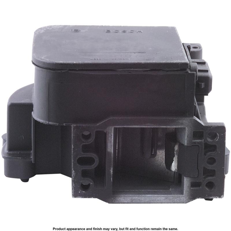 A1 Cardone 7420047 Mass Air Flow Sensor product image 4 of 4