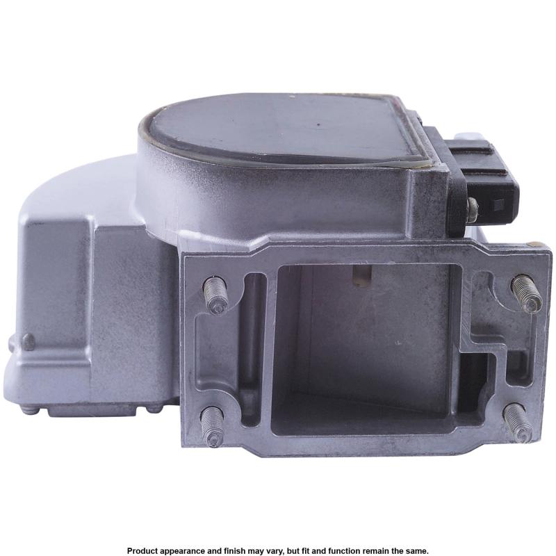 A1 Cardone 7420051 Mass Air Flow Sensor product image 1 of 4