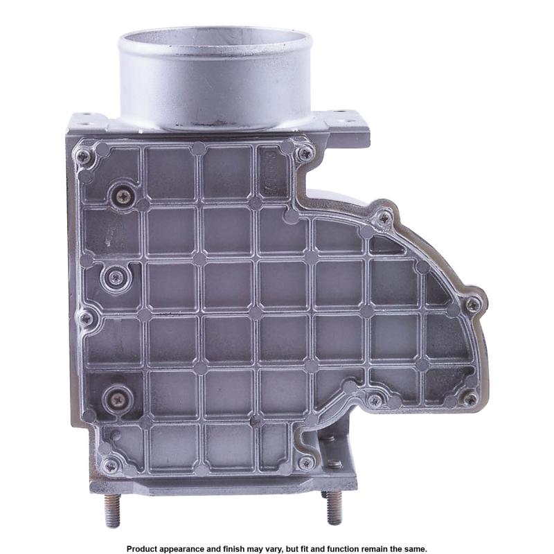 A1 Cardone 7420051 Mass Air Flow Sensor product image 2 of 4