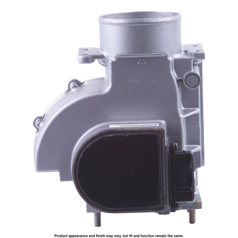 A1 Cardone 7420051 Mass Air Flow Sensor product image 4 of 4