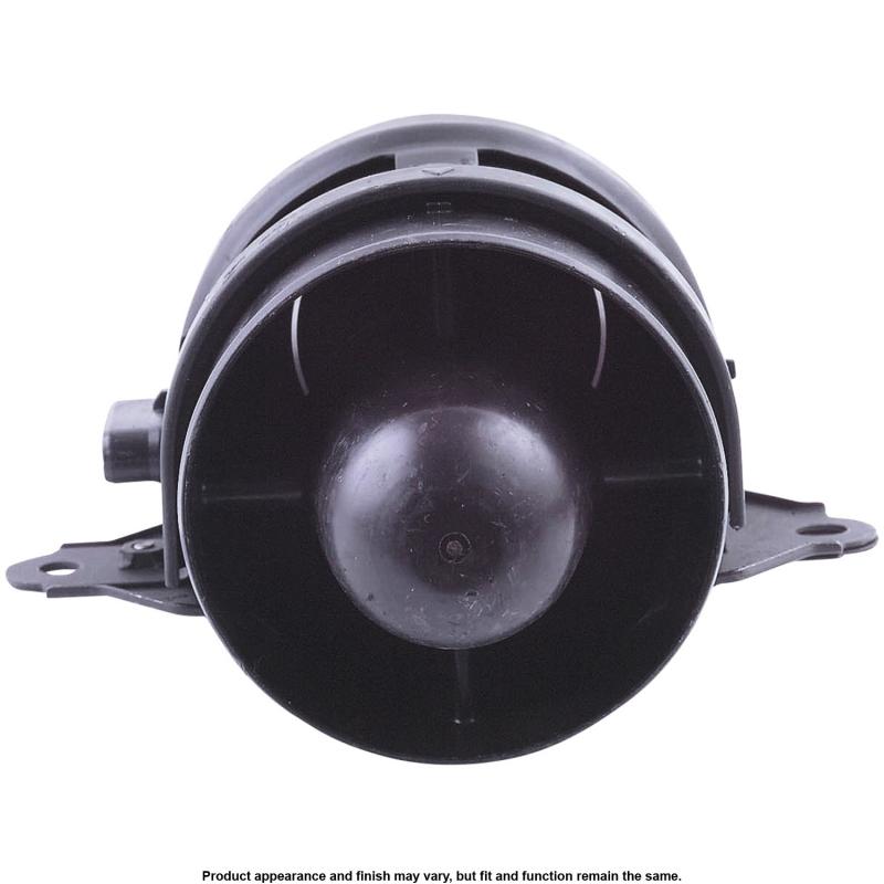 A1 Cardone 7420063 - Mass Air Flow Sensor A1 Cardone 7420063 Mass Air Flow Sensor product image 1 of 4